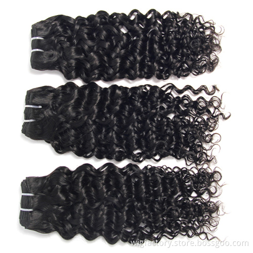 unprocessed virgin hair peruvian 100 human hair, cheap peruvian wavy hair, virgin cuticle aligned hair peruvian wholesale